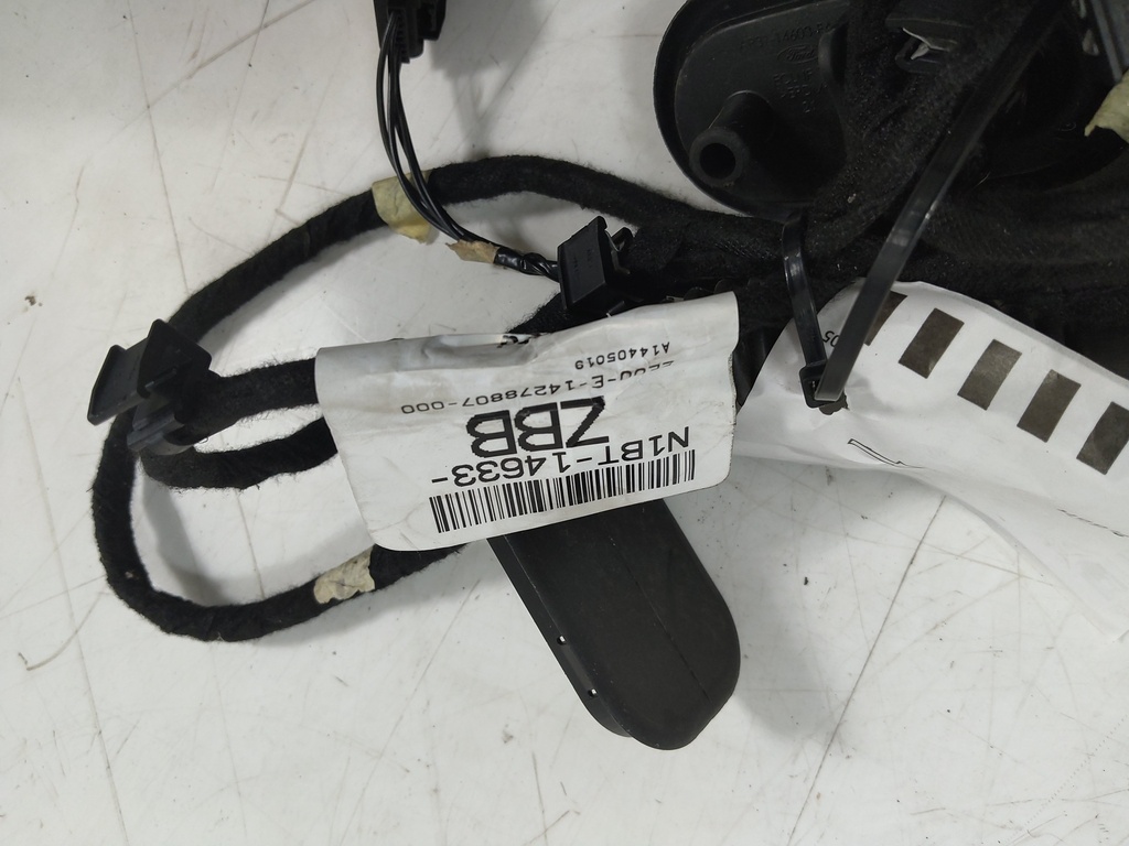 MTD-535323-2