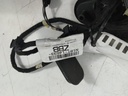 MTD-535323-2