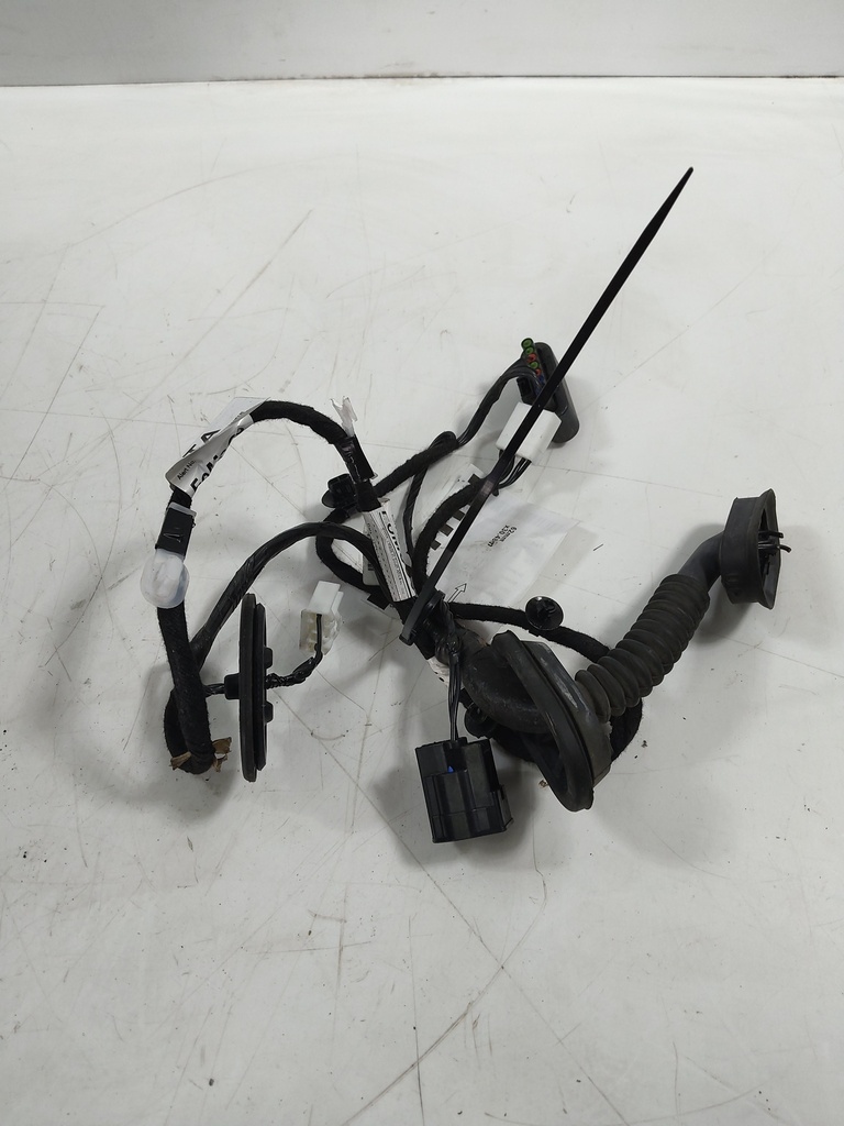 MTD-535327-1