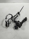 MTD-535327-1
