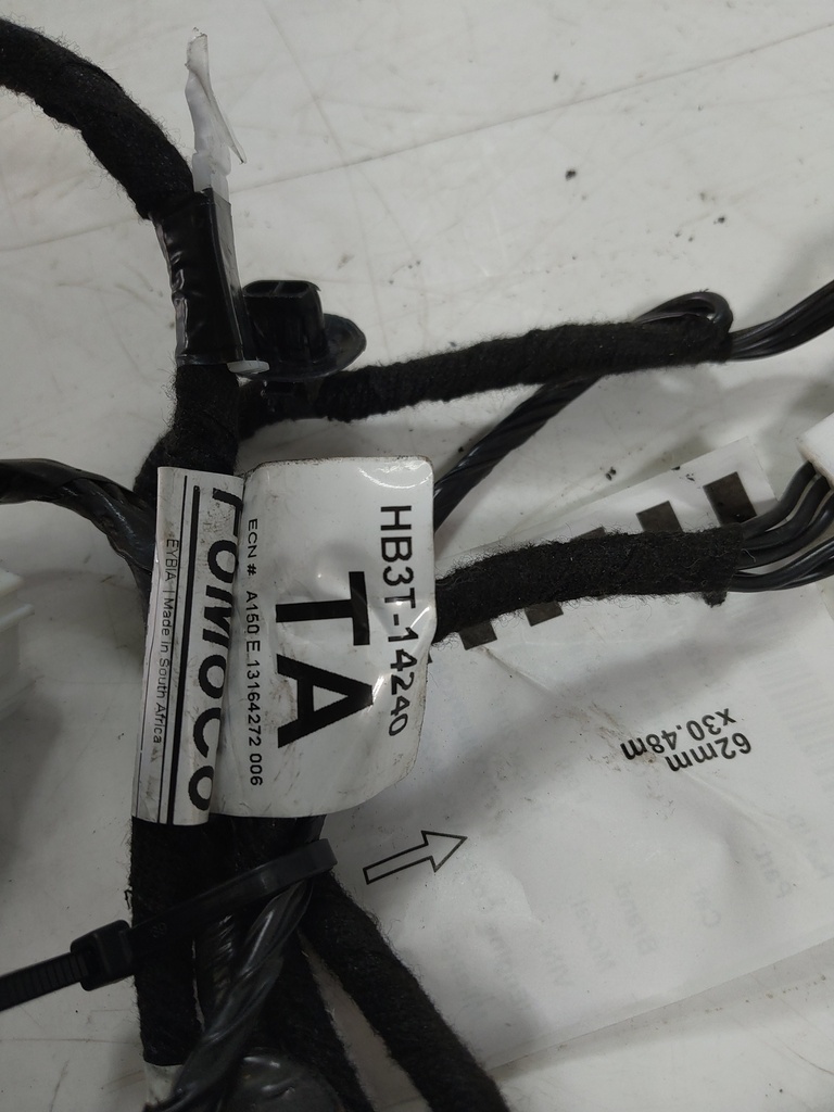 MTD-535327-2