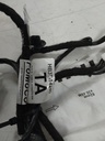 MTD-535327-2