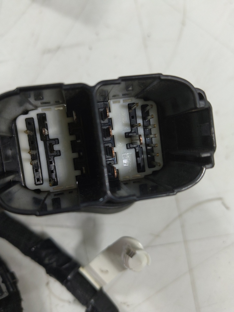 MTD-535328-1