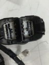 MTD-535328-1