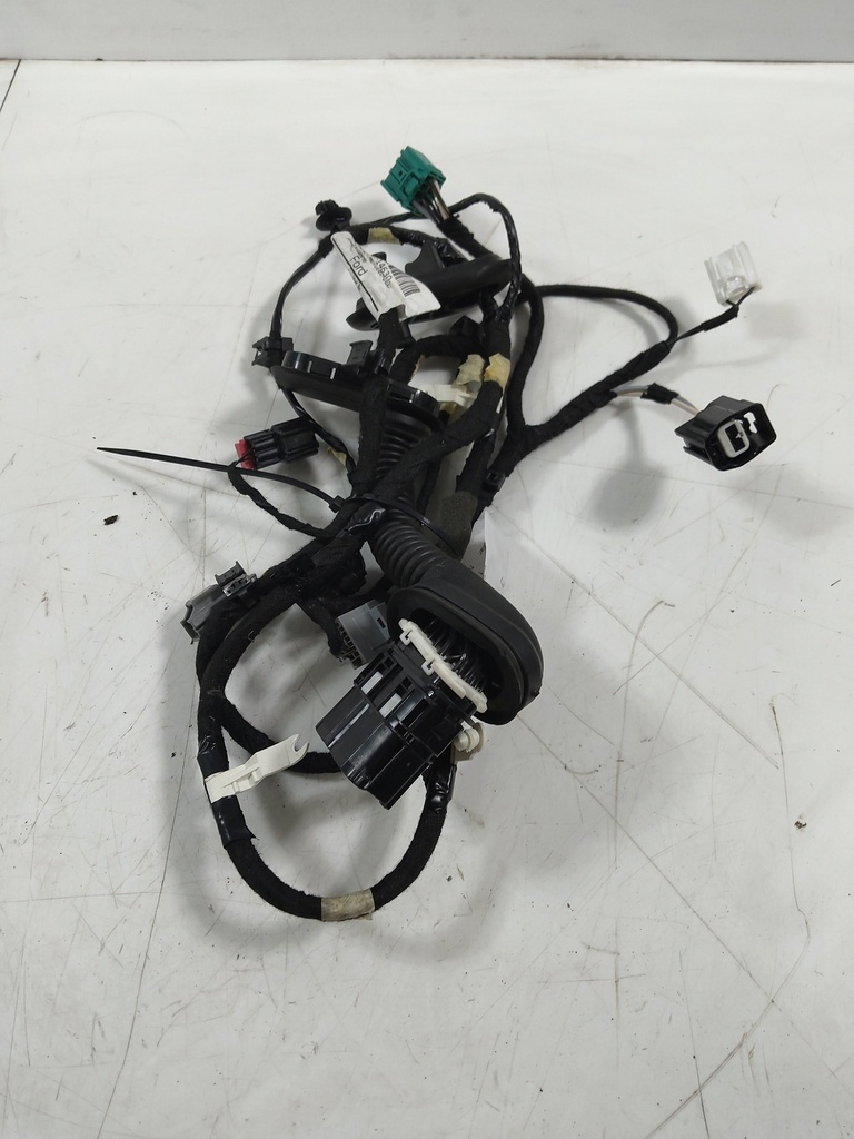 MTD-535328-2