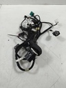 MTD-535328-2