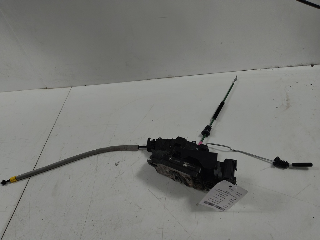 MTD-535334-1