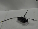 MTD-535334-1