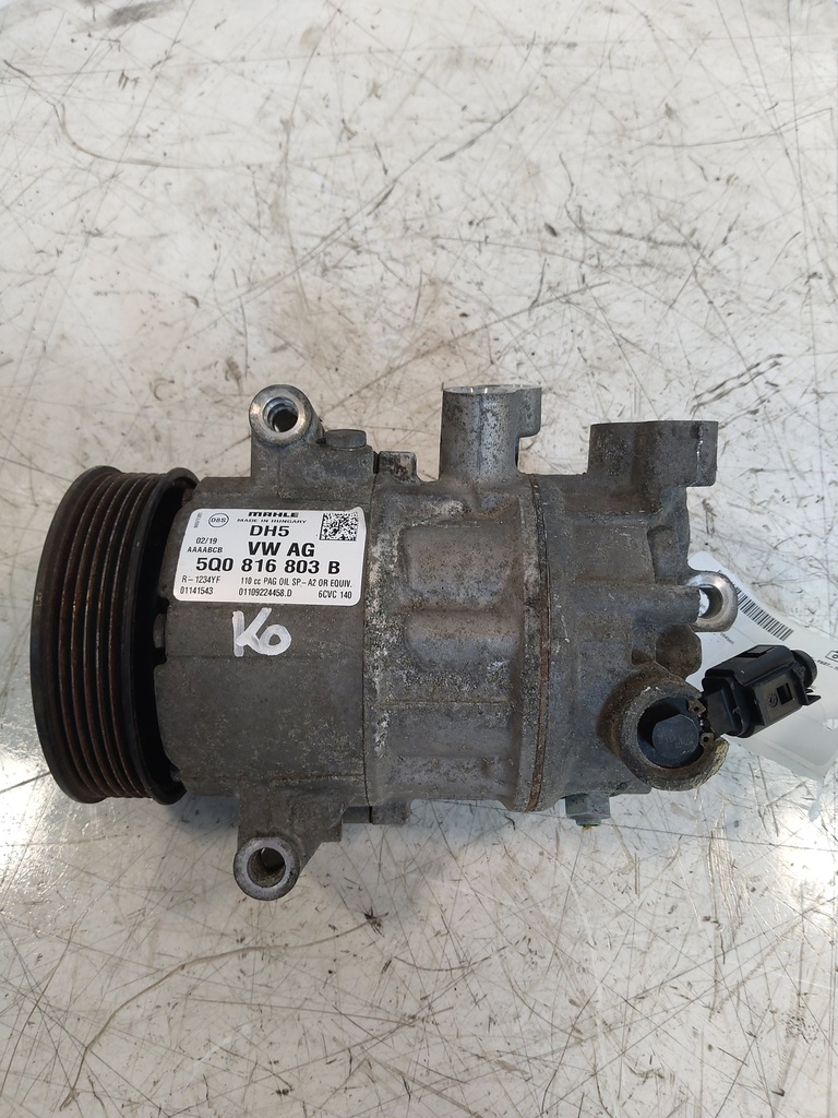 MTD-535350-1