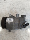 MTD-535350-1