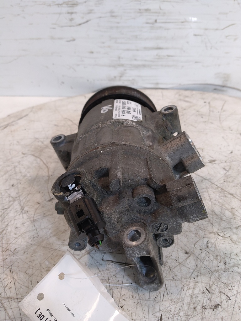 MTD-535350-2