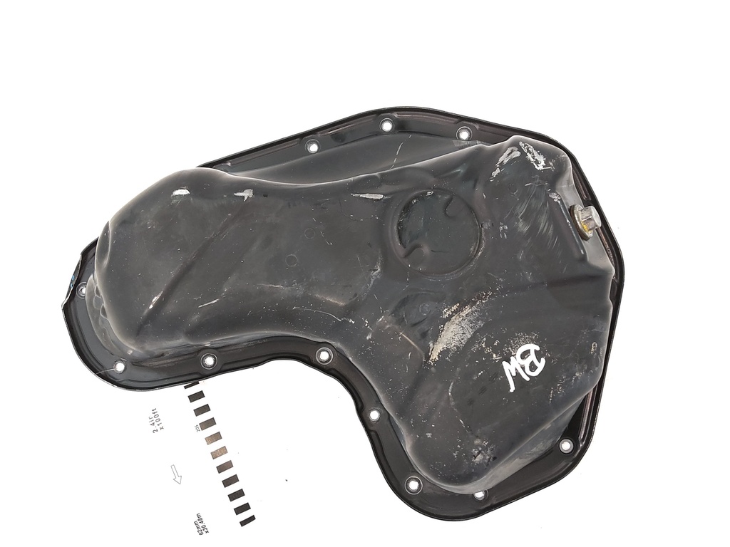 MTD-535355-1