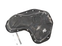 MTD-535355-1