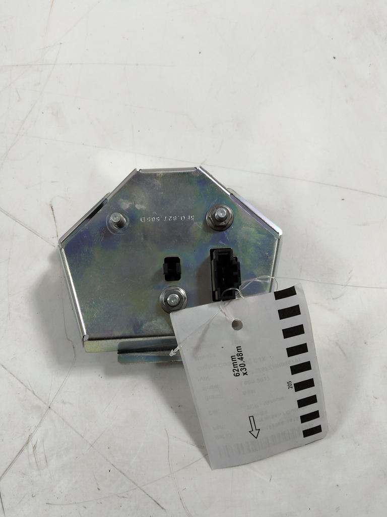 MTD-535383-1