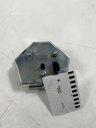 MTD-535383-1