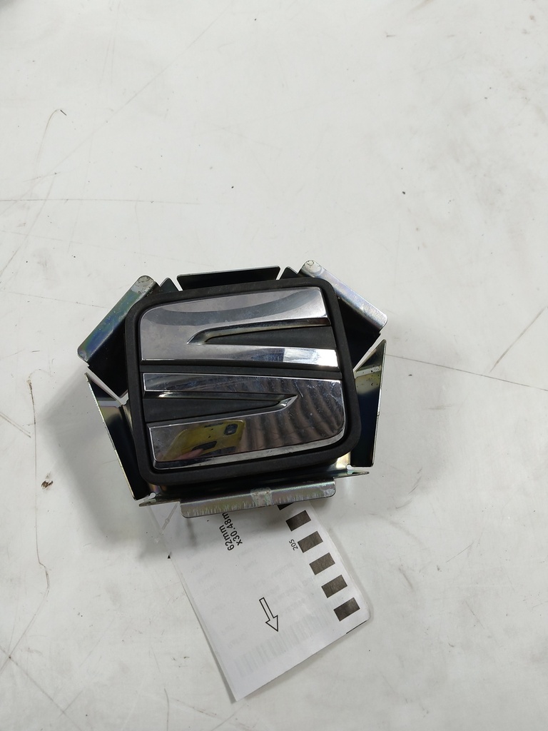 MTD-535383-2