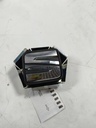 MTD-535383-2