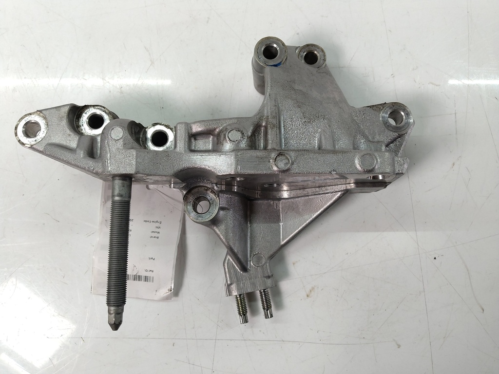 MTD-535384-1