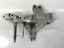 MTD-535384-1