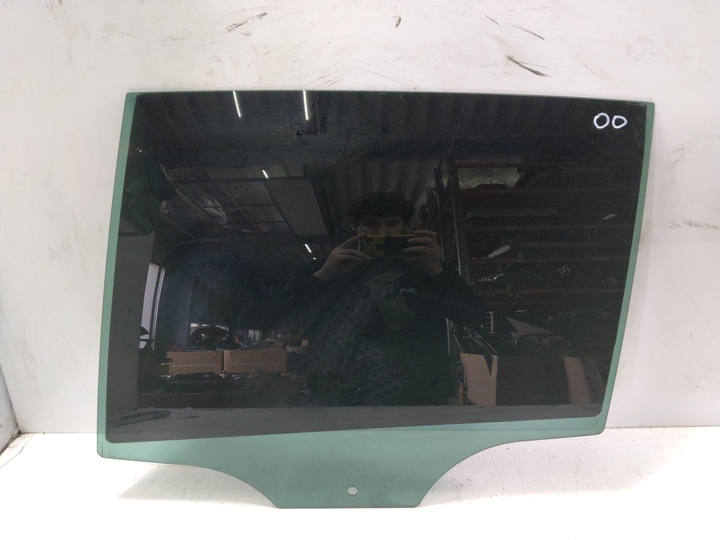 MTD-535386-1