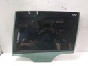 MTD-535386-1