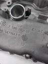 MTD-535395-1