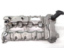 MTD-535395-2
