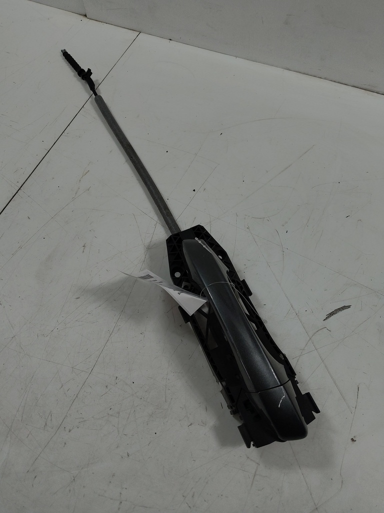 MTD-535407-1
