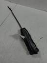MTD-535407-1