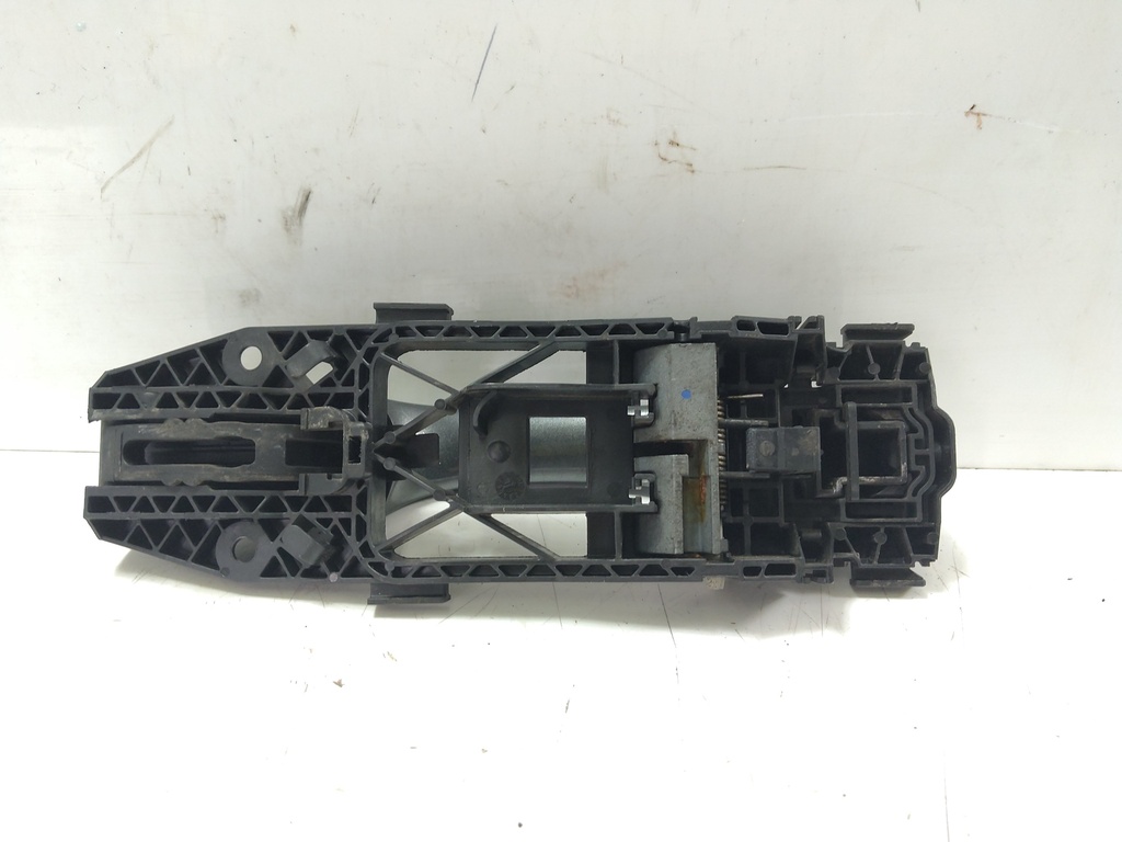 MTD-535411-1