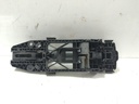 MTD-535411-1
