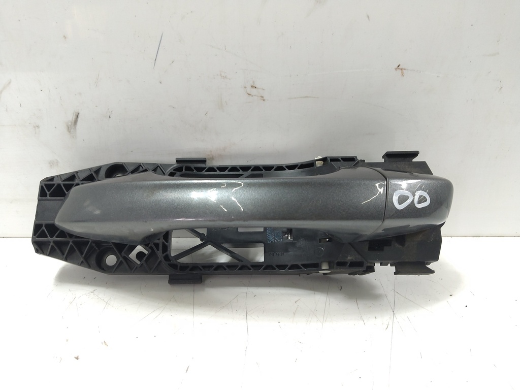 MTD-535411-2