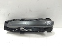 MTD-535411-2