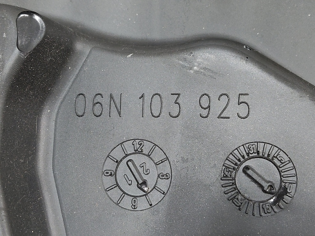 MTD-535419-2