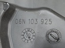 MTD-535419-2