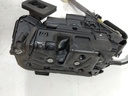 MTD-535427-1