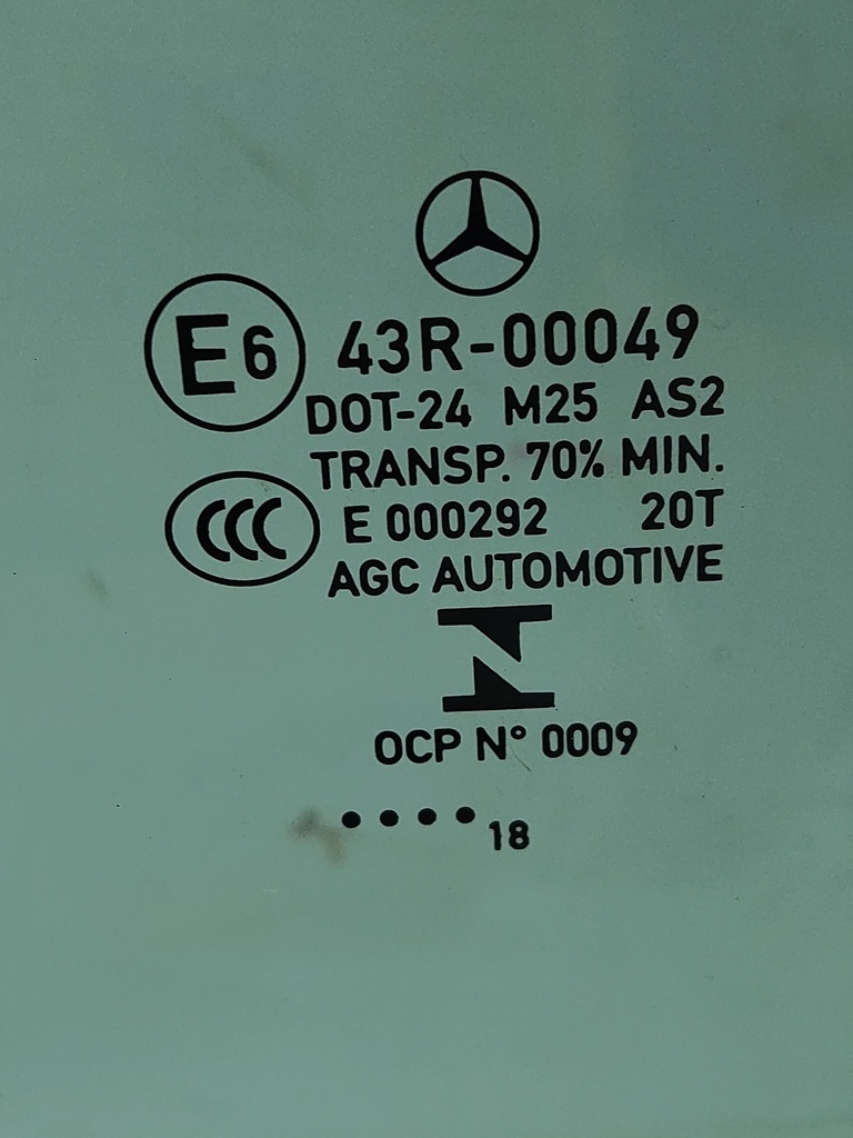 MTD-535428-1