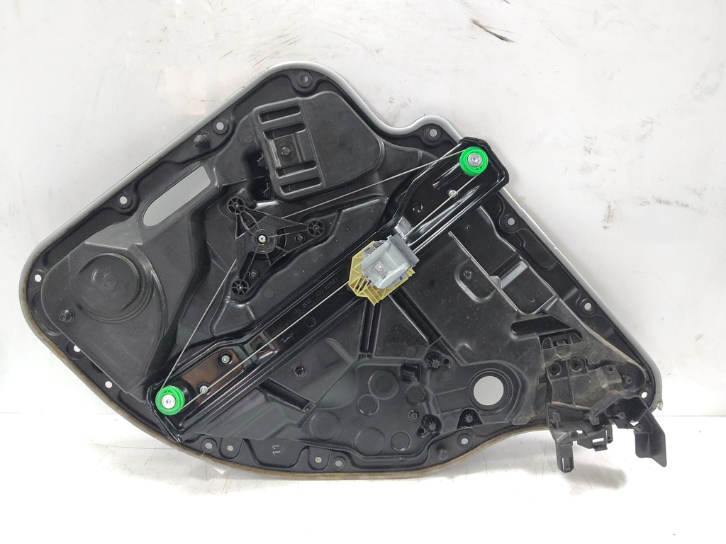 MTD-535451-1