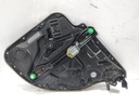 MTD-535451-1