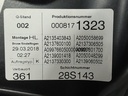 MTD-535451-2