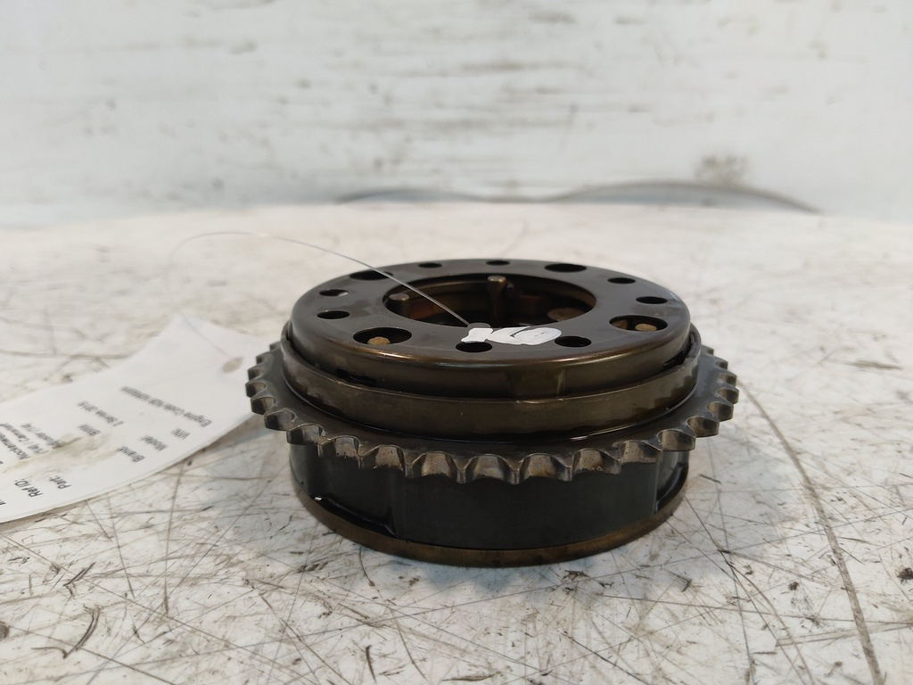 MTD-535464-1