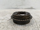 MTD-535464-1