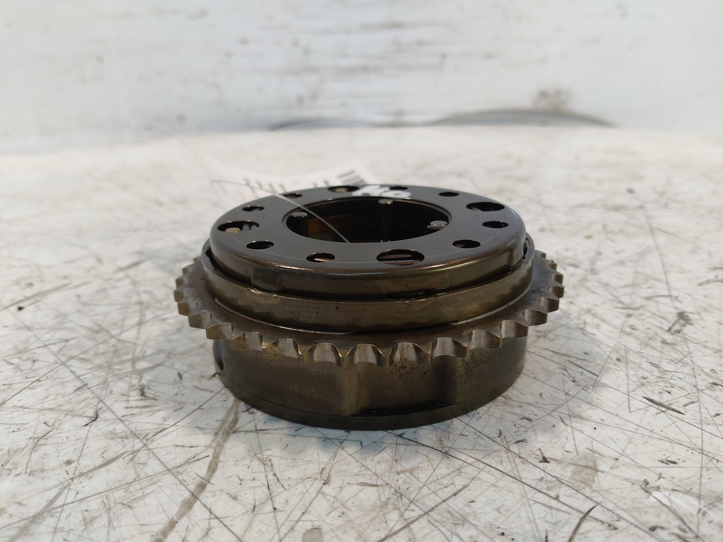 MTD-535474-1