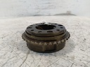 MTD-535474-1