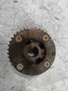MTD-535474-2