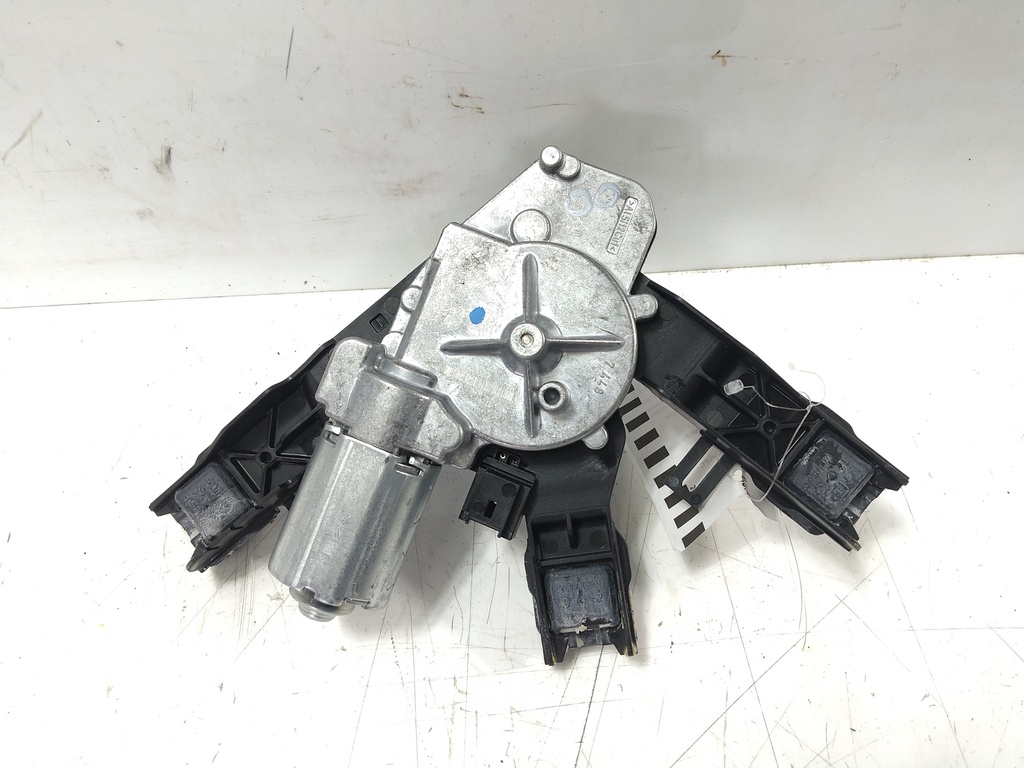 MTD-535494-2