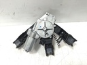 MTD-535494-2