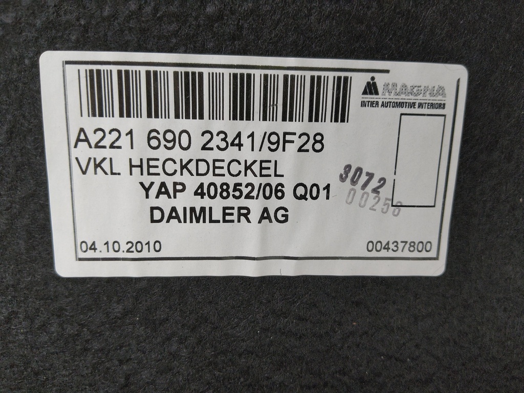 MTD-535504-1