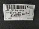 MTD-535504-1