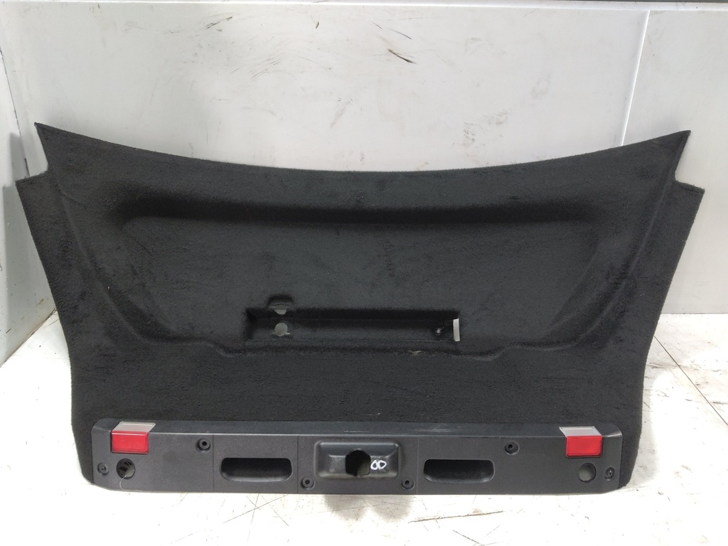 MTD-535504-2